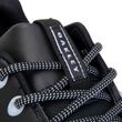 Tenis Masculino Oakley Halftrack III Jet Black-FOF10066901K- -10-
